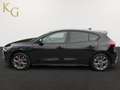 Ford Focus 1,0 EcoBoost ST-Line X Aut. ab ca. 202€ monatlich Schwarz - thumbnail 3