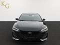 Ford Focus 1,0 EcoBoost ST-Line X Aut. ab ca. 202€ monatlich Schwarz - thumbnail 11