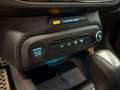 Ford Focus 1,0 EcoBoost ST-Line X Aut. ab ca. 202€ monatlich Schwarz - thumbnail 43