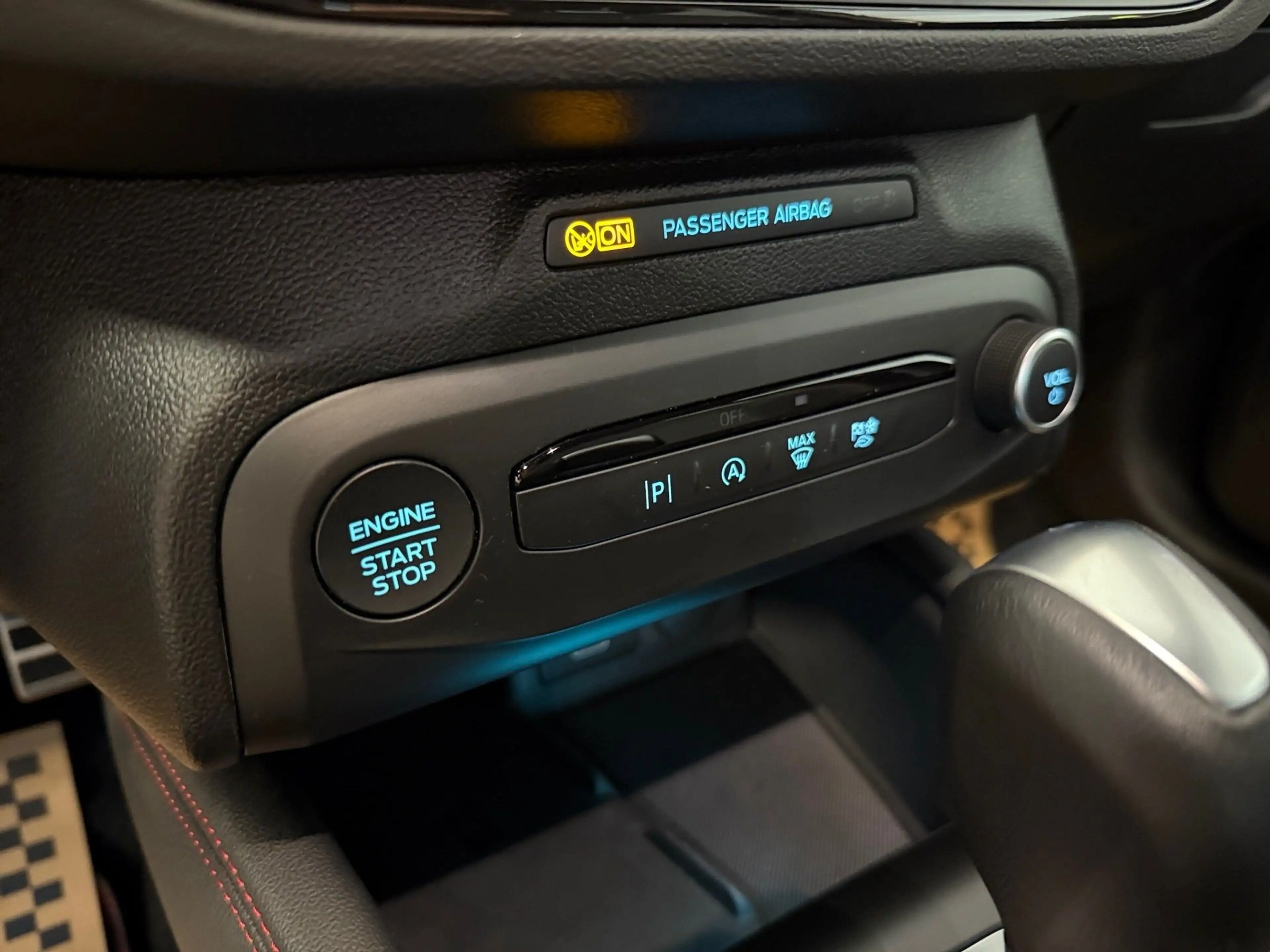 Ford Focus 1,0 EcoBoost ST-Line X Aut. ab ca. 202€ monatlich — photo 43