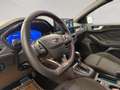 Ford Focus 1,0 EcoBoost ST-Line X Aut. ab ca. 202€ monatlich Schwarz - thumbnail 16