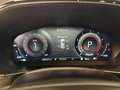 Ford Focus 1,0 EcoBoost ST-Line X Aut. ab ca. 202€ monatlich Schwarz - thumbnail 37