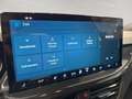 Ford Focus 1,0 EcoBoost ST-Line X Aut. ab ca. 202€ monatlich Schwarz - thumbnail 28