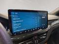Ford Focus 1,0 EcoBoost ST-Line X Aut. ab ca. 202€ monatlich Schwarz - thumbnail 23