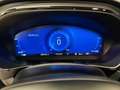 Ford Focus 1,0 EcoBoost ST-Line X Aut. ab ca. 202€ monatlich Schwarz - thumbnail 35