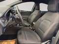 Ford Focus 1,0 EcoBoost ST-Line X Aut. ab ca. 202€ monatlich Schwarz - thumbnail 19