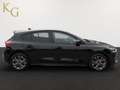 Ford Focus 1,0 EcoBoost ST-Line X Aut. ab ca. 202€ monatlich Schwarz - thumbnail 8