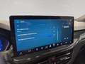 Ford Focus 1,0 EcoBoost ST-Line X Aut. ab ca. 202€ monatlich Schwarz - thumbnail 25