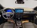 Ford Focus 1,0 EcoBoost ST-Line X Aut. ab ca. 202€ monatlich Schwarz - thumbnail 17
