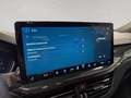 Ford Focus 1,0 EcoBoost ST-Line X Aut. ab ca. 202€ monatlich Schwarz - thumbnail 32