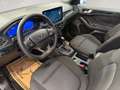 Ford Focus 1,0 EcoBoost ST-Line X Aut. ab ca. 202€ monatlich Schwarz - thumbnail 14