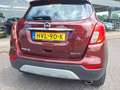 Opel Mokka X 1.4 Turbo Edition | Airconditoinig | Apple Carplay Rood - thumbnail 9