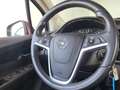 Opel Mokka X 1.4 Turbo Edition | Airconditoinig | Apple Carplay Rood - thumbnail 24