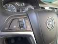 Opel Mokka X 1.4 Turbo Edition | Airconditoinig | Apple Carplay Rood - thumbnail 29
