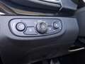 Opel Mokka X 1.4 Turbo Edition | Airconditoinig | Apple Carplay Rood - thumbnail 28