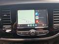Opel Mokka X 1.4 Turbo Edition | Airconditoinig | Apple Carplay Rood - thumbnail 19