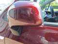 Opel Mokka X 1.4 Turbo Edition | Airconditoinig | Apple Carplay Rood - thumbnail 13