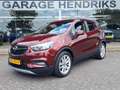 Opel Mokka X 1.4 Turbo Edition | Airconditoinig | Apple Carplay Rood - thumbnail 1
