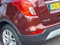 Opel Mokka X 1.4 Turbo Edition | Airconditoinig | Apple Carplay Rood - thumbnail 12