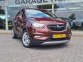 Opel Mokka X 1.4 Turbo Edition | Airconditoinig | Apple Carplay Rood - thumbnail 4