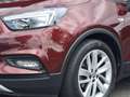 Opel Mokka X 1.4 Turbo Edition | Airconditoinig | Apple Carplay Rood - thumbnail 15
