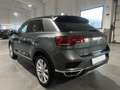 Volkswagen T-Roc T-Roc I 2017 2.0 tdi Advanced 4motion dsg Grigio - thumbnail 5