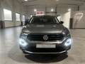 Volkswagen T-Roc T-Roc I 2017 2.0 tdi Advanced 4motion dsg Grigio - thumbnail 1