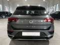 Volkswagen T-Roc T-Roc I 2017 2.0 tdi Advanced 4motion dsg Grigio - thumbnail 7