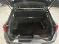 Volkswagen T-Roc T-Roc I 2017 2.0 tdi Advanced 4motion dsg Grigio - thumbnail 8