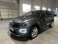 Volkswagen T-Roc T-Roc I 2017 2.0 tdi Advanced 4motion dsg Grigio - thumbnail 2