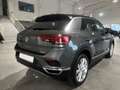 Volkswagen T-Roc T-Roc I 2017 2.0 tdi Advanced 4motion dsg Grigio - thumbnail 9