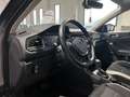 Volkswagen T-Roc T-Roc I 2017 2.0 tdi Advanced 4motion dsg Grigio - thumbnail 11