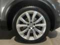 Volkswagen T-Roc T-Roc I 2017 2.0 tdi Advanced 4motion dsg Grigio - thumbnail 10
