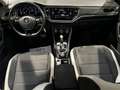 Volkswagen T-Roc T-Roc I 2017 2.0 tdi Advanced 4motion dsg Grigio - thumbnail 13
