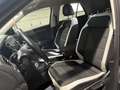 Volkswagen T-Roc T-Roc I 2017 2.0 tdi Advanced 4motion dsg Grigio - thumbnail 12