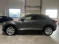 Volkswagen T-Roc T-Roc I 2017 2.0 tdi Advanced 4motion dsg Grigio - thumbnail 6