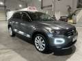 Volkswagen T-Roc T-Roc I 2017 2.0 tdi Advanced 4motion dsg Grigio - thumbnail 3