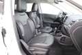 Jeep Compass 1.4 170PS MultiAir Automatik 4WD ACC Cam Blanc - thumbnail 10