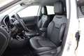 Jeep Compass 1.4 170PS MultiAir Automatik 4WD ACC Cam Blanc - thumbnail 11