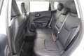 Jeep Compass 1.4 170PS MultiAir Automatik 4WD ACC Cam Blanc - thumbnail 12