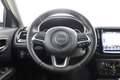 Jeep Compass 1.4 170PS MultiAir Automatik 4WD ACC Cam Blanc - thumbnail 7