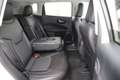 Jeep Compass 1.4 170PS MultiAir Automatik 4WD ACC Cam Blanc - thumbnail 13