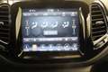 Jeep Compass 1.4 170PS MultiAir Automatik 4WD ACC Cam Blanc - thumbnail 15