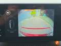 Dacia Sandero Expression 74kW (100CV) ECO-G Rojo - thumbnail 21