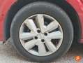 Dacia Sandero Expression 74kW (100CV) ECO-G Rojo - thumbnail 23