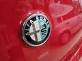 Alfa Romeo MiTo 1.4 TB Distinctive 155 Rojo - thumbnail 7