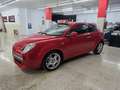 Alfa Romeo MiTo 1.4 TB Distinctive 155 Rojo - thumbnail 2