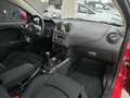 Alfa Romeo MiTo 1.4 TB Distinctive 155 Rojo - thumbnail 14