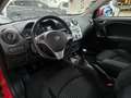 Alfa Romeo MiTo 1.4 TB Distinctive 155 Rojo - thumbnail 10
