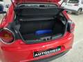 Alfa Romeo MiTo 1.4 TB Distinctive 155 Rojo - thumbnail 6